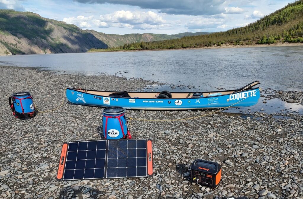 Jackery Explorer 1000 v2 Review: Is It Worth Buying in 2026?